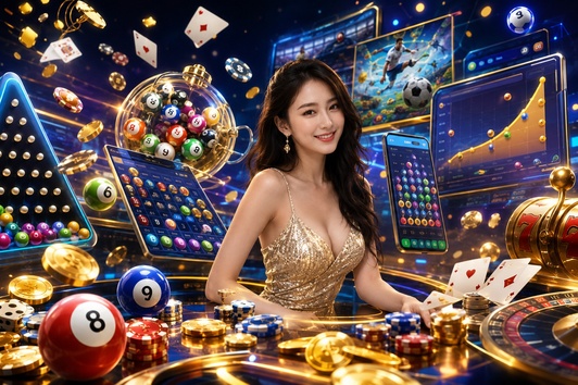 zalv8