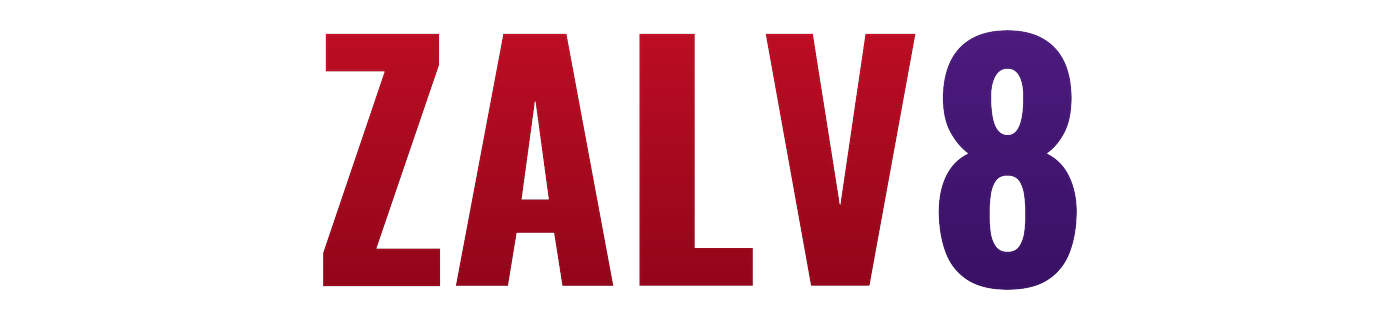 zalv8