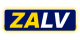 Zalv8